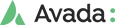 HUAYO GROUP Logo