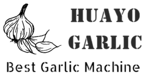 HUAYO GROUP